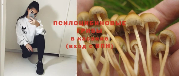 мефедрон Вяземский