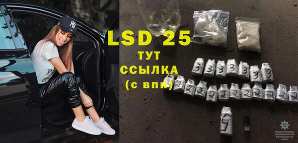 ешки Горняк