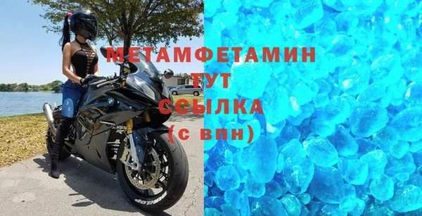 круглые Горно-Алтайск