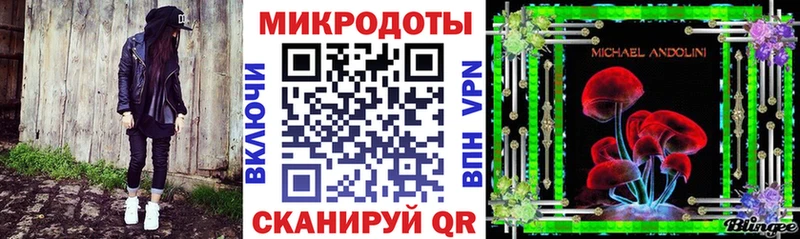 Купить  Болхов  Галлюциногенные грибы GOLDEN TEACHER 